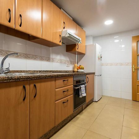 Apartamento Duplex Los Cartujanos I Marbella Esterno foto