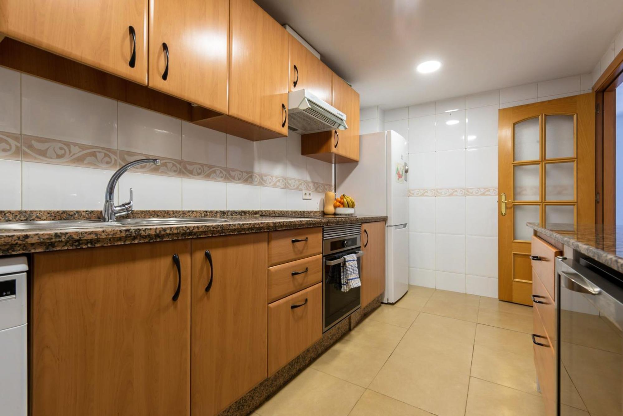 Apartamento Duplex Los Cartujanos I Marbella Esterno foto