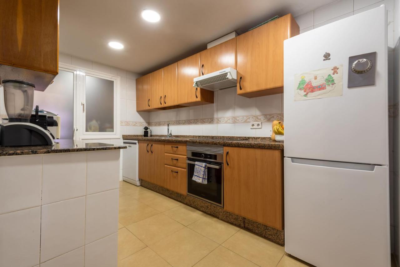 Apartamento Duplex Los Cartujanos I Marbella Esterno foto